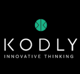 Tecnológica Kodly exporta 99% do que faz