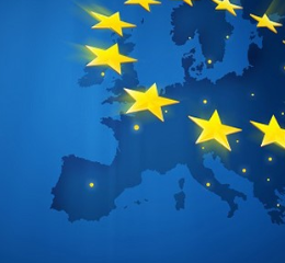AEP aplaude “Next Generation EU” mas pede urgência