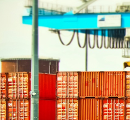 Covid-19: UE quer saber como as PME foram atingidas