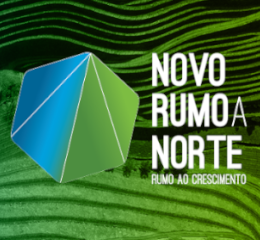 Ajudar as empresas rumo ao crescimento
