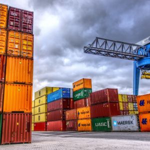 Exportar com mais valor acrescentado