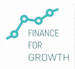 Cerca de 500 PME apoiadas pelo Finance for Growth