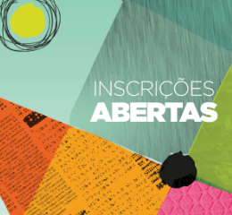 Empreendedorismo Circular na Universidade Lipor