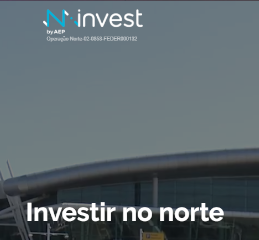 N-INVEST já apoiou mais de 100 potenciais investidores