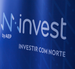 N-INVEST apresenta resultados na região Norte