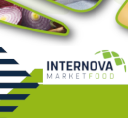 Financiamento para a internacionalização em análise