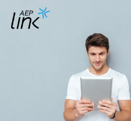 A plataforma colaborativa digital agregadora de PME