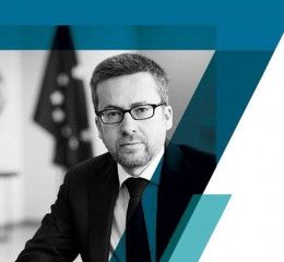 Carlos Moedas abre programa do 170.º aniversário da AEP