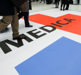 Consolidar Portugal como exportador competitivo