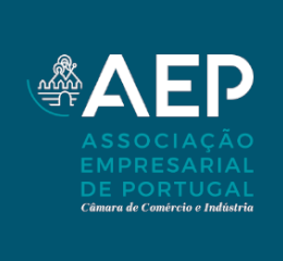 AEP com nova imagem corporativa