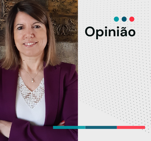 No pódio, pelas melhores e piores razões