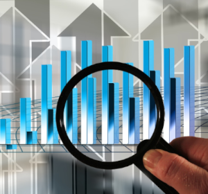 Otimismo míope face ao crescimento do PIB