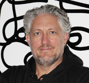 Do "saber fazer" ao "fazer saber"