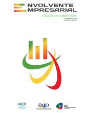 Envolvente Empresarial - 2nd Quarter 2024