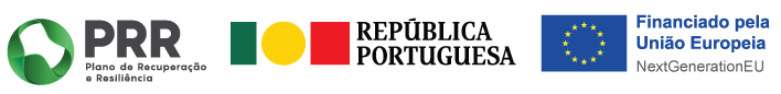 Compromisso Emprego Sustentável