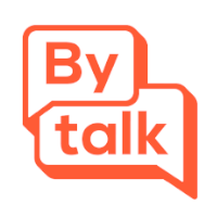 ByTalk