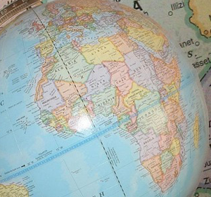 Mercados. África também tem bons negócios