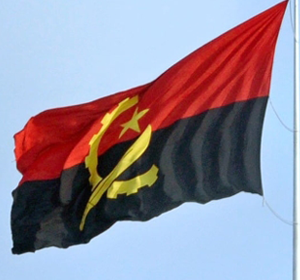 Negócios. Há oportunidades no Leste de Angola