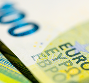 Mau tempo. Apoios do Fomento não afetam PT2030