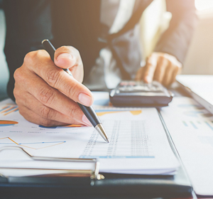 Mau tempo. Empresas ainda aguardam por apoio