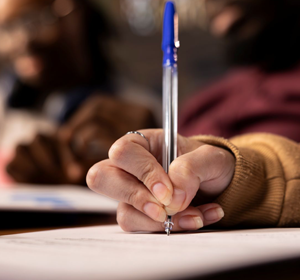 Migrantes. A importância de aprender português