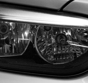 Automóvel. Fornecedores negoceiam na Alemanha