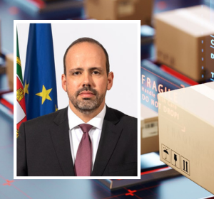 Suporte à competitividade das empresas