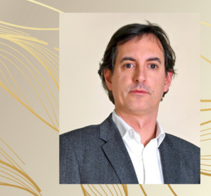 Portojóia como catalisador da Indústria do Luxo