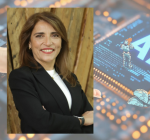 O Digital com foco nas pessoas