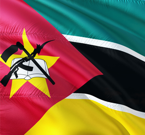 Empresas. Moçambique atrai negócios diversos