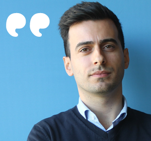 Portugal prudente num mundo em euforia