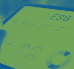 ESG. Ferramenta de Diagnóstico para as PME