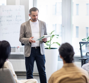 Empresas. Vamos lá preparar o novo ano