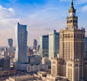 Negócios. Mercado polaco é dinâmico e apetecível
