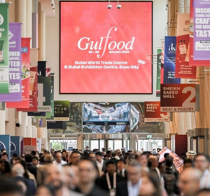 Negócios. AEP com 30 empresas no Dubai