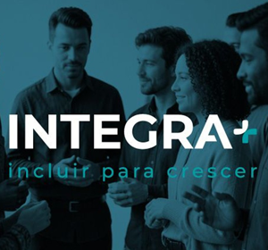 Acolhimento. Preparar os envolvidos no processo
