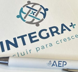 Acolhimento. Capacitar para receber e integrar