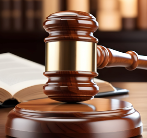 Empresas. Que entraves coloca a Justiça?