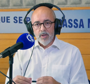 AEP. Como tornar as empresas e o país mais fortes