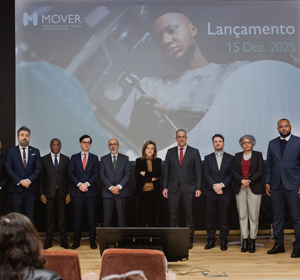 Trabalho. Promover recrutamento ético de migrantes