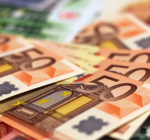 PME. Financiamento mais seletivo preocupa