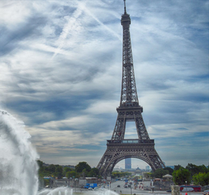 AEP leva empresas portuguesas ao Paris Builders Show 2026