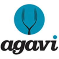 AGAVI