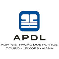 APDL