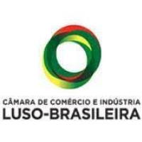 Câmara de Comércio e Indústria Luso-Brasileira
