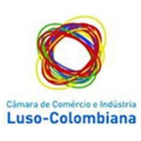 Câmara de Comércio e Indústria Luso-Colombiana