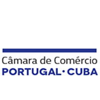 Câmara de Comércio, Indústria, Serviços e Turismo Portugal-Cuba