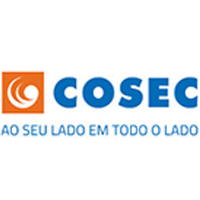 COSEC