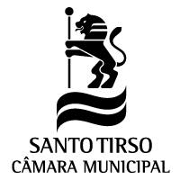 Município de Santo Tirso