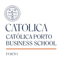 Católica Porto Business School